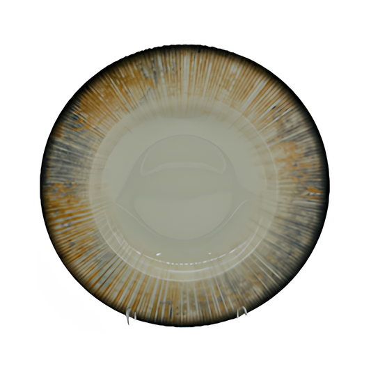 Priglow - Deep Plate