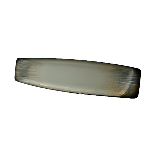 Priglow - GN Rectangle Plate