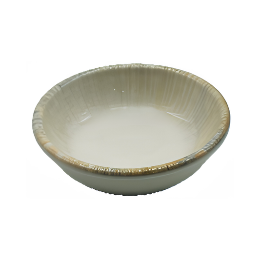 Priglow - Round Bowl