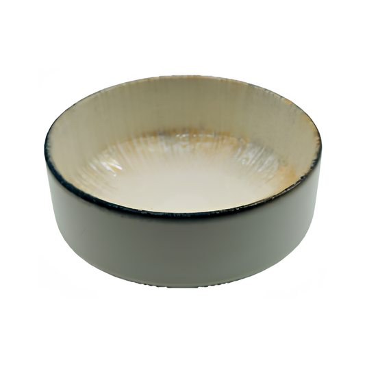 Priglow - Standard Soup Bowl
