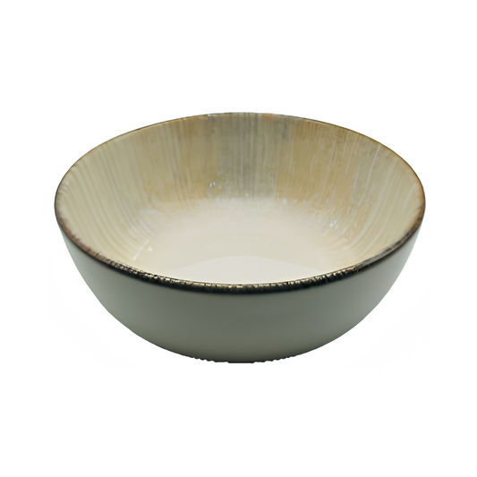 Priglow - Non Stackable Bowl
