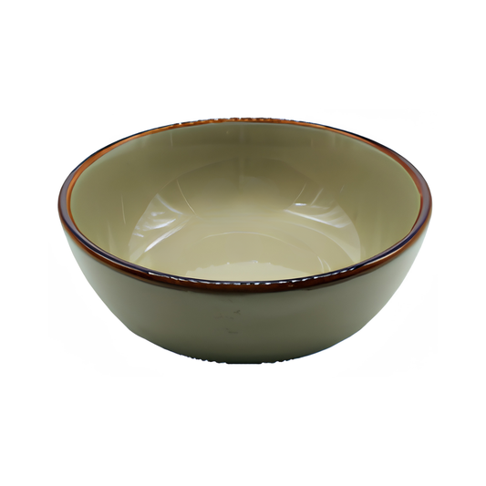 Sage Green  - Non Stackable Bowl