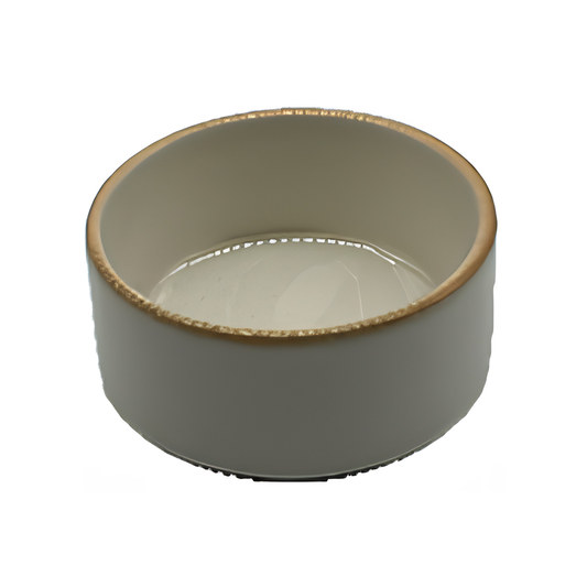 Sahara - Butter Ramequin 7 CM
