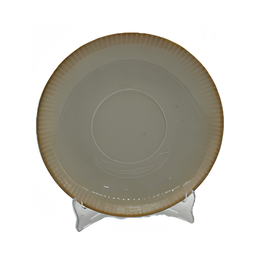 Sahara - Standard Tea Saucer Big 15 CM