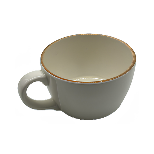 Sahara - Tea Cup 20 CL