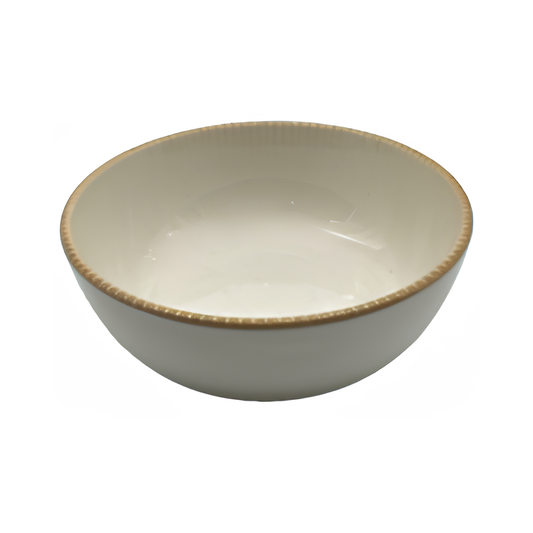 Sahara - Non Stackable Bowl
