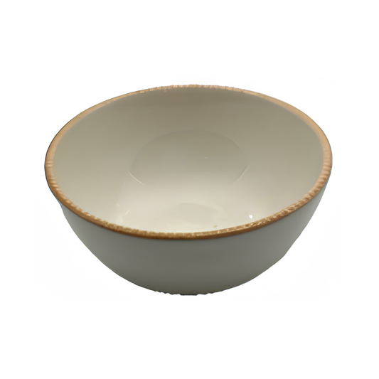 Sahara - Non Stackable Bowl