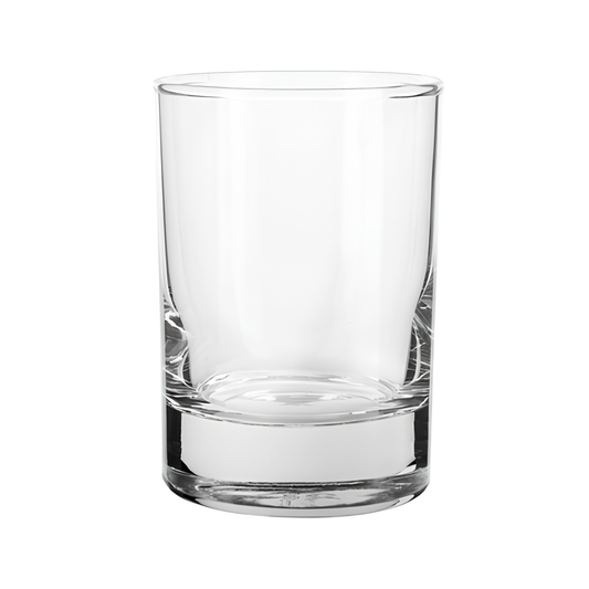 San Marino Juice 175ml