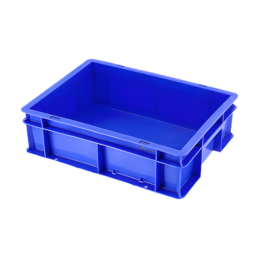 Crate 43120