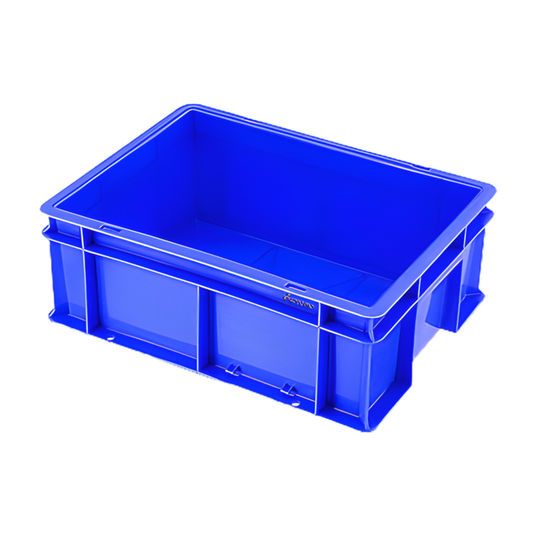 Crate 43150