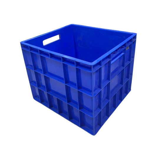 Crate 440 x 440 x 360