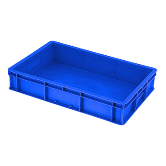 Crate 53100