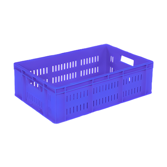 Crate 53150 SSP