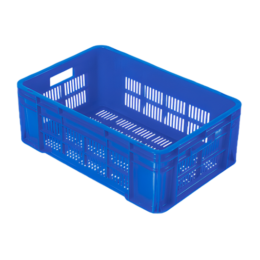Crate 5436205 STP
