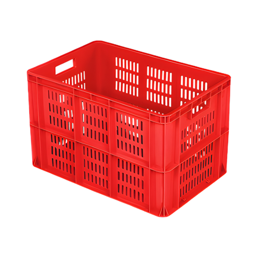 Crate 5436340 SSP