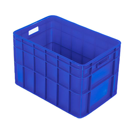 Crate 5436350