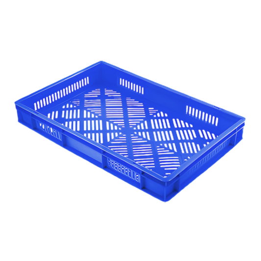 Crate 64080 STP