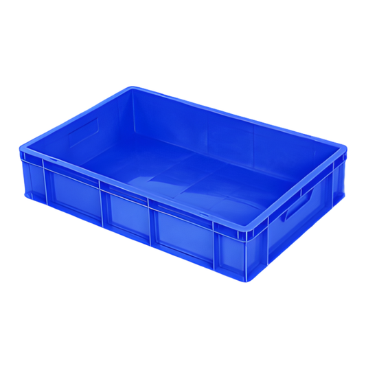Crate 64125