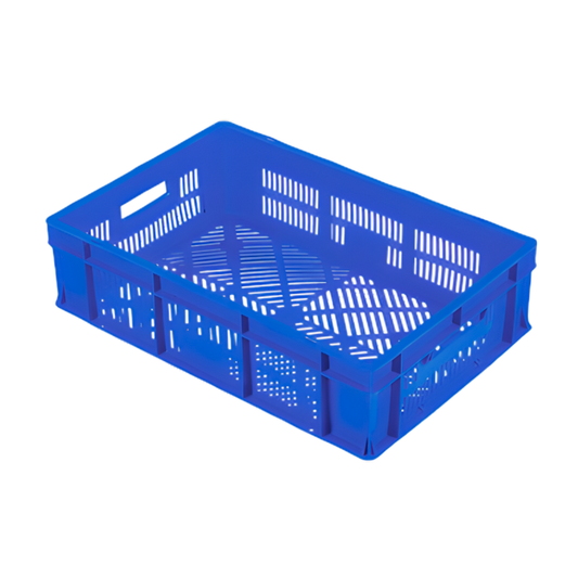 Crate 64160 STP