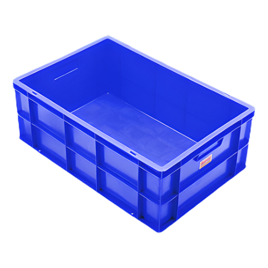 Crate 64220