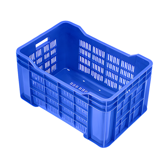Crate 5436290 PC - 708