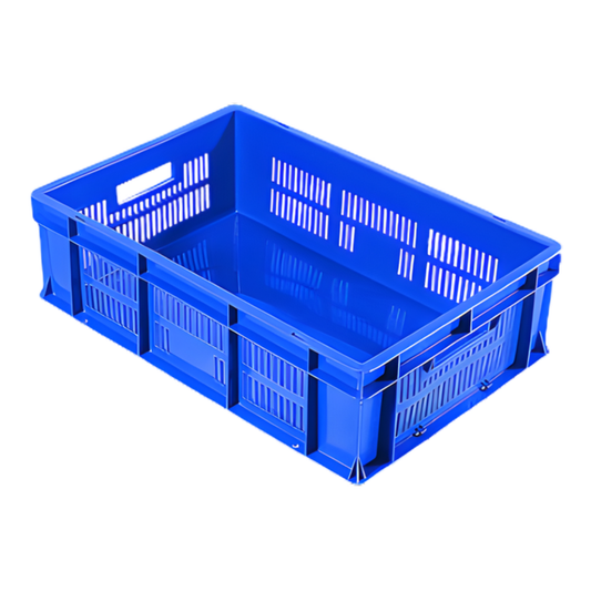 Crate 64175 SSP