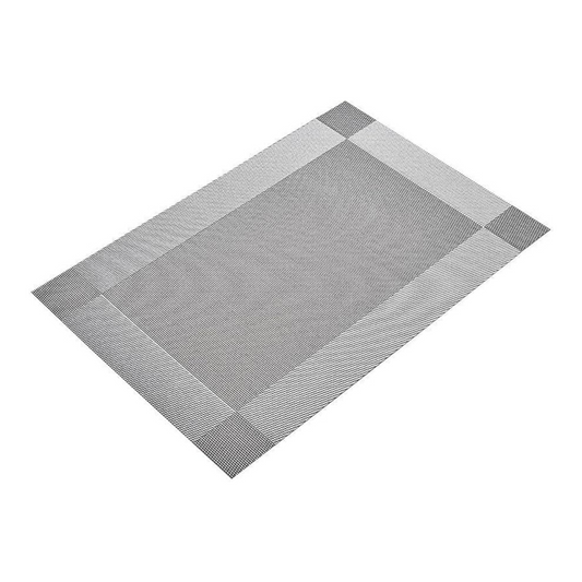 REGULAR TABLE MAT