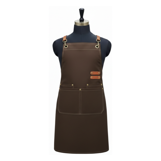 Bar Tender Apron
