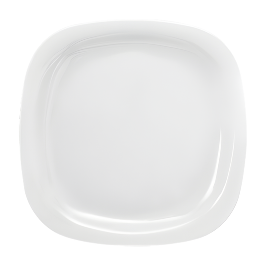 Dinner Plate 11"