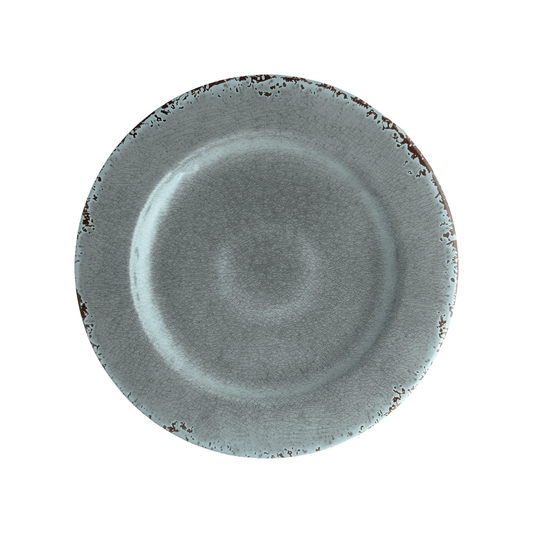 Melamine Small Plate