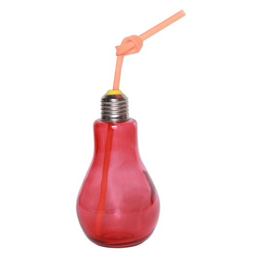 Color Bulb Small
