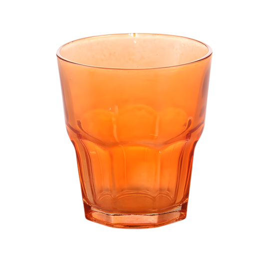 Gurallar IBR 315 250 ML