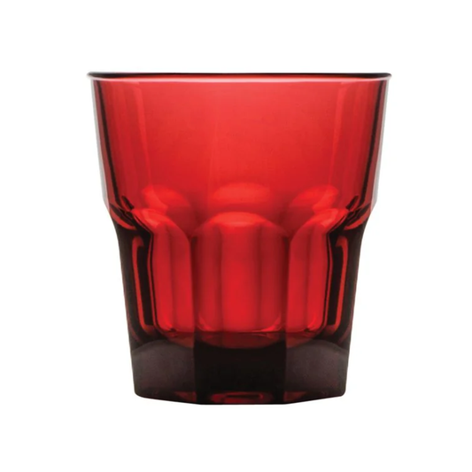 Gurallar IBR 315 250 ML