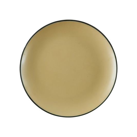 Ziva - Urmi Buffet Plate
