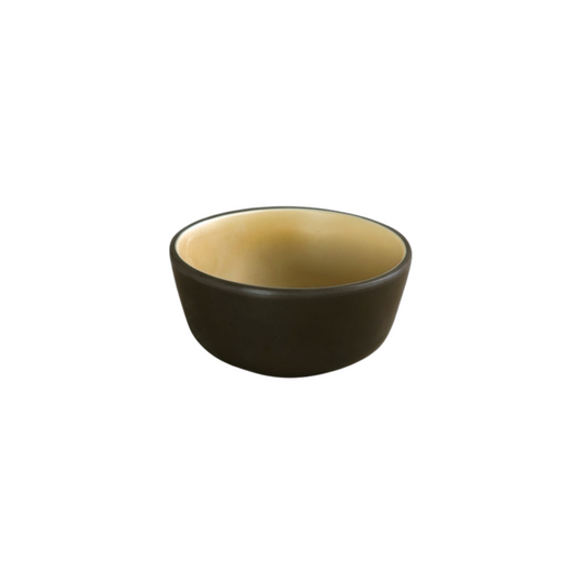 Ziva - Katori 3.5 Inch