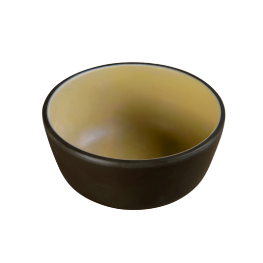 Ziva - Soup Bowl 4.25