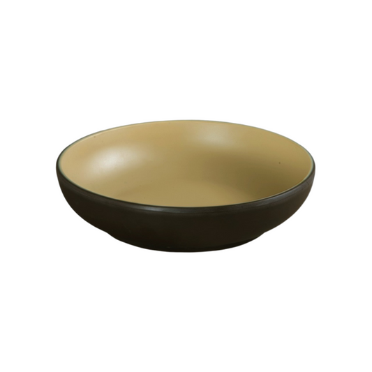Ziva - Serving Bowl