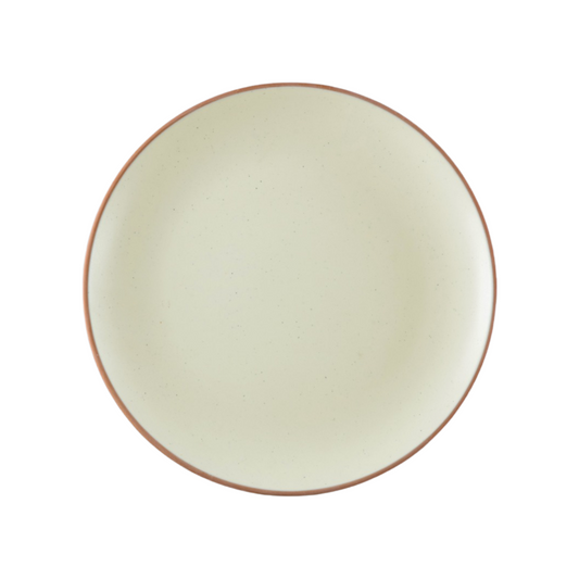 Orion - Urmi Buffet Plate