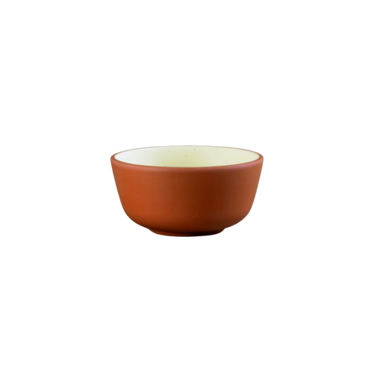 Orion - Katori 3.5 Inch