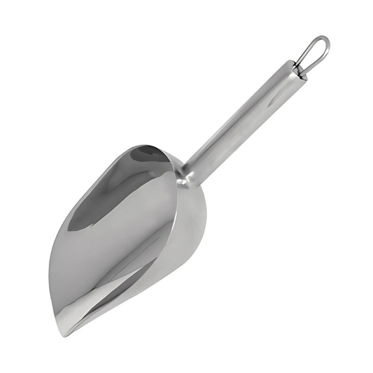 Ice Scoop