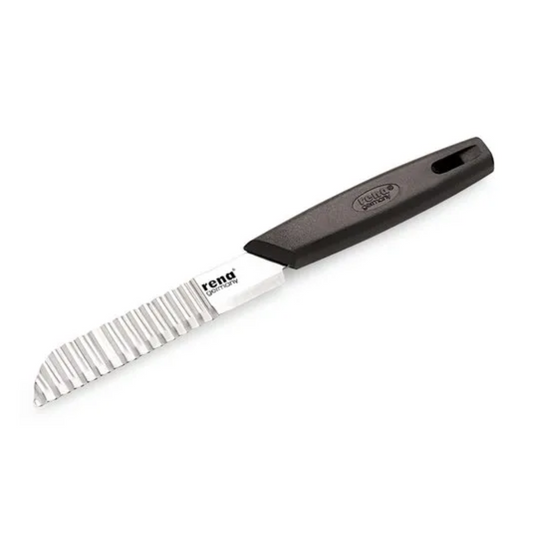 DECORA KNIFE