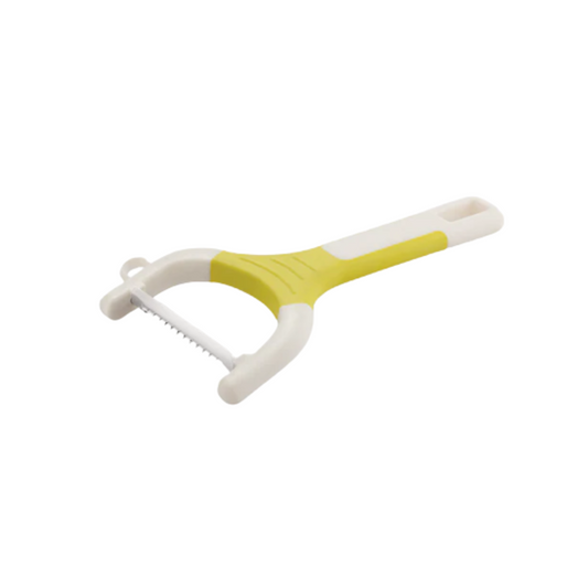 JULIENNE SWIVEL PEELER