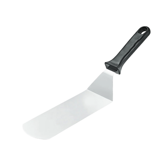 SPATULA 75 MM SOLID