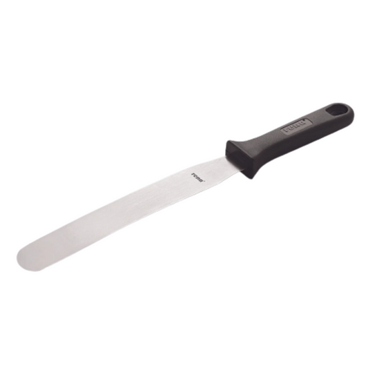 SLIMLINE SPATULA