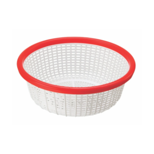 DELUXE COLLANDER