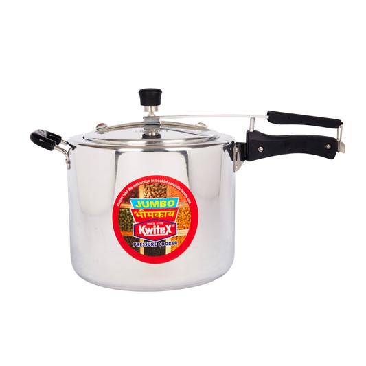 COOKER