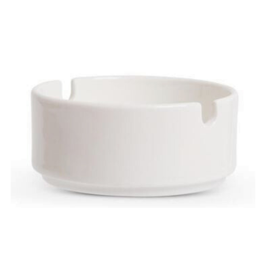 Prime - Ashtray 9 CM