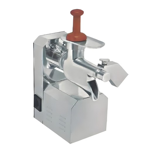 Mosambi Juice Machine With Motor