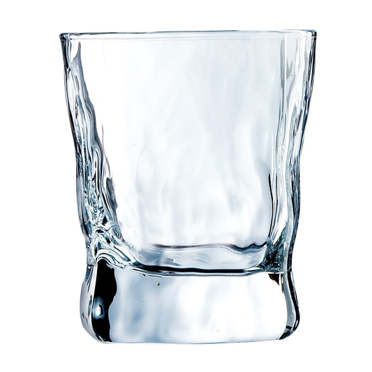 Treck O/F Tumbler 26 CL