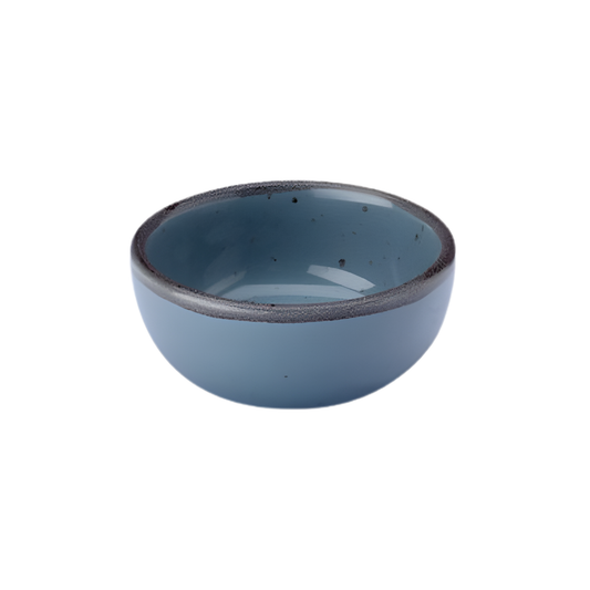 Glaze Blue - Chatni Katori